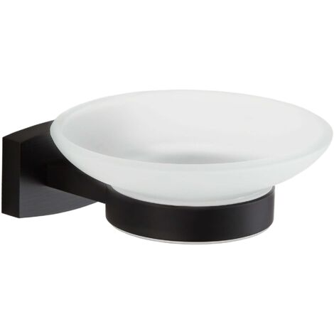 Mexen Zoja miodelniczka, negra - 7019139-70