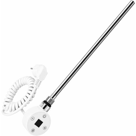 Résistance Panneau Rayonnant S&P Halos 15 – Radiateur électrique – Occasion