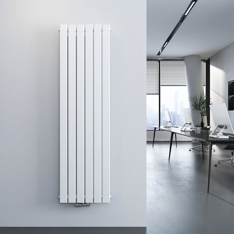 Mini radiateur soufflant silencieux rapide pour usage intérieur, radiateurs  efficaces, chauffage de pièce avec deux modes et poignée, 600W - AliExpress