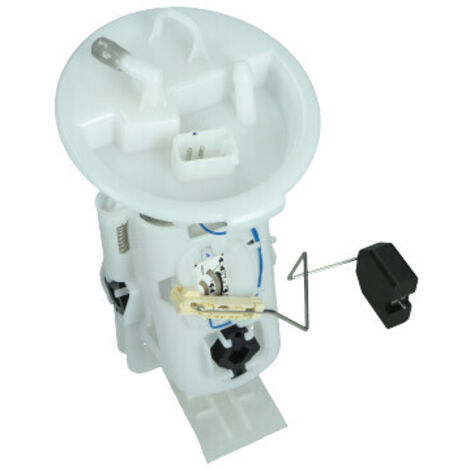 MEYLE-KRAFTSTOFFPUMPENMODUL BMW 3 E46 1.6 00-