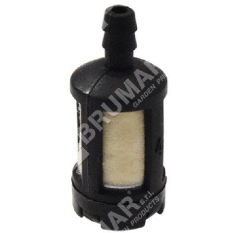 Mezcla de pesca IKRA - MOGATEC COMPATIBLE - 042402