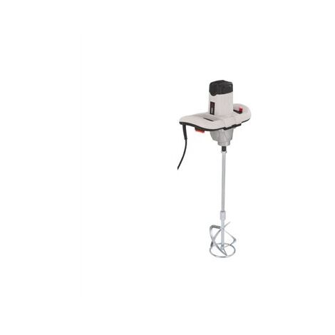 Mezclador 1.050w powc6021 powerplus