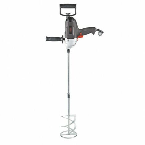 MEZCLADOR 1050W+VARILLA 120MM.RATIO - EHLIS