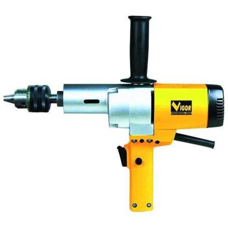 Mezclador atornillador Vigor Vma-800 y Watt 800