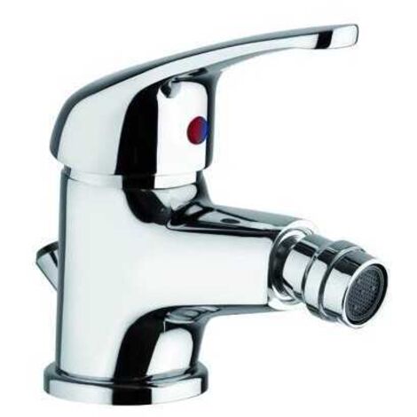 Mezclador Blinky para Bidé con Aerador Art.Bk-Mb