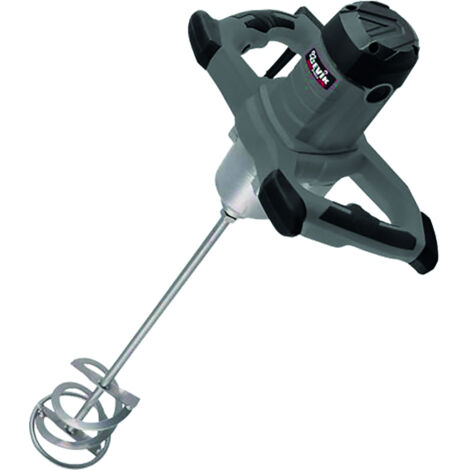 Mezclador Cevik M1800PRO 1800W