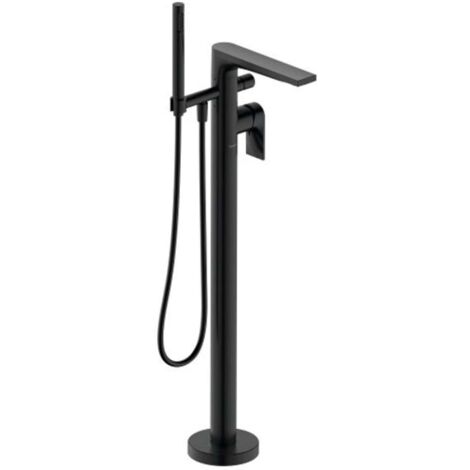 Mezclador de bañera Duravit Tulum, de pie, TU5250000,