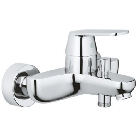 Mezclador de bañera GROHE Eurosmart Cosmopolitan