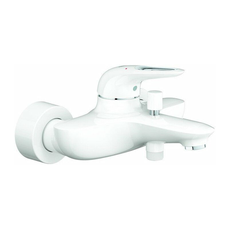 

Eurostyle 2015 con soporte de pared B / D