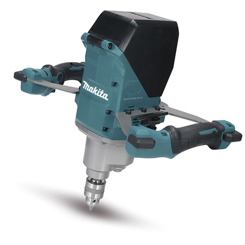 Batteria Mixer 1,5-13 mm 40v Max. senza batteria sfacciata