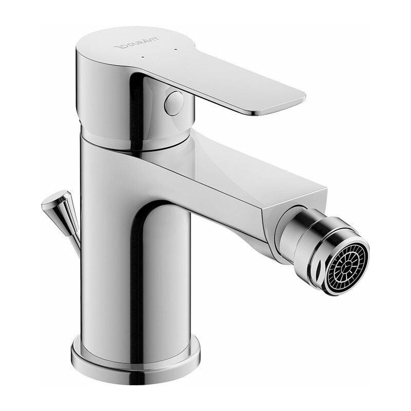 

Duravit - mezclador de bidé