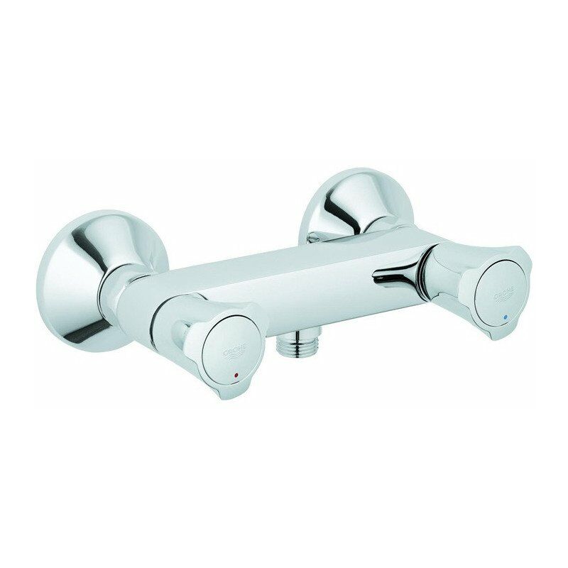 

Ducha de pared Costa L