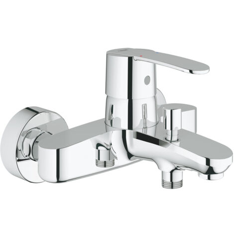 Grifo osmosis grohe hot sale