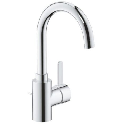Mezclador de lavabo alto GROHE Eurosmart Cosmopolitan L