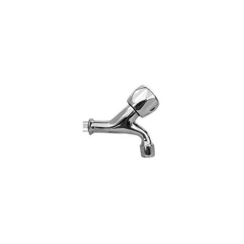 

Mezclador de lavabo con caño fijo ORCHIDEA Tevere
