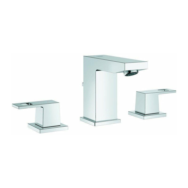 

Eurocube 3-Tr.