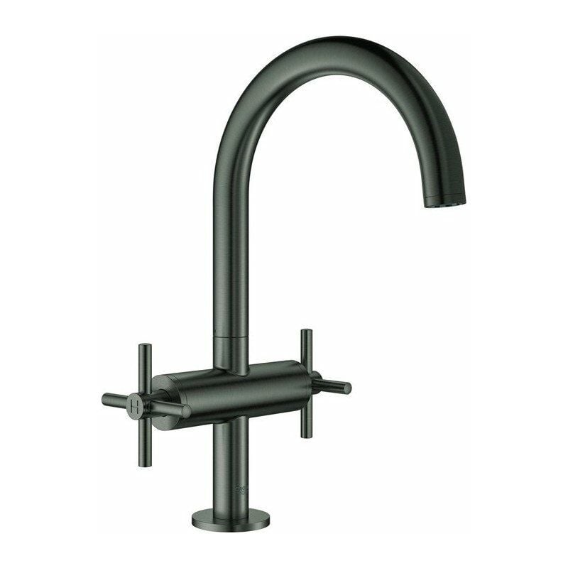 

Grohe - Atrio New Mezclador monomando de lavabo L