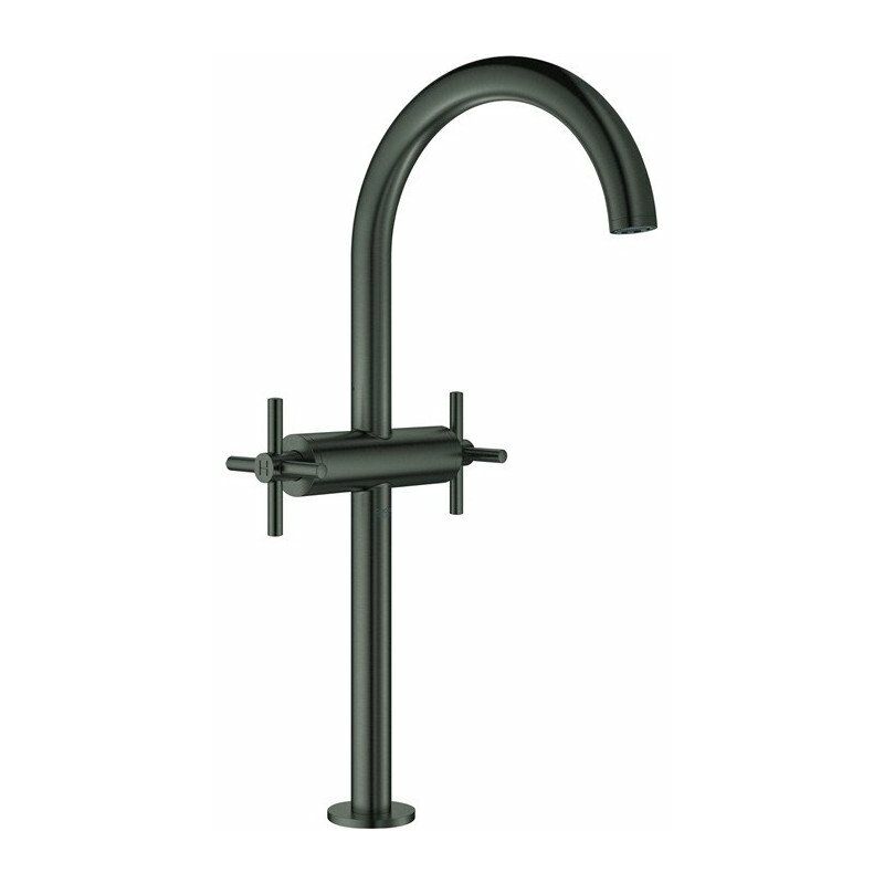 

Grohe - Atrio New Mel. Lav. C. Suave Xl