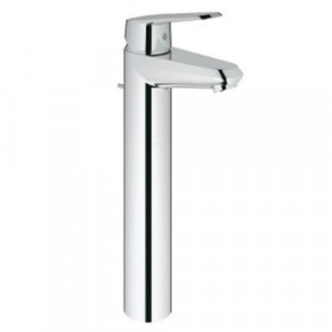 GROHE 36 265 000 EUROECO COSMOPOLITAN Grifo Temporizado Lavabo — Bañoidea