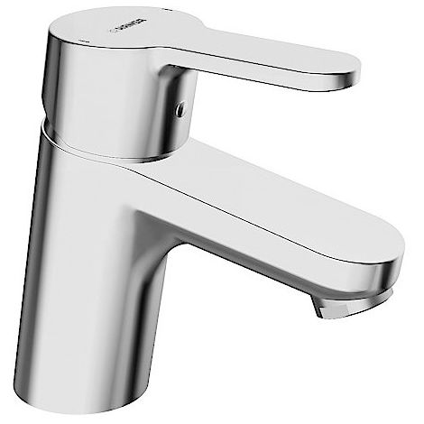 grifo lavabo monomando tamaño s plus grohe 33163003