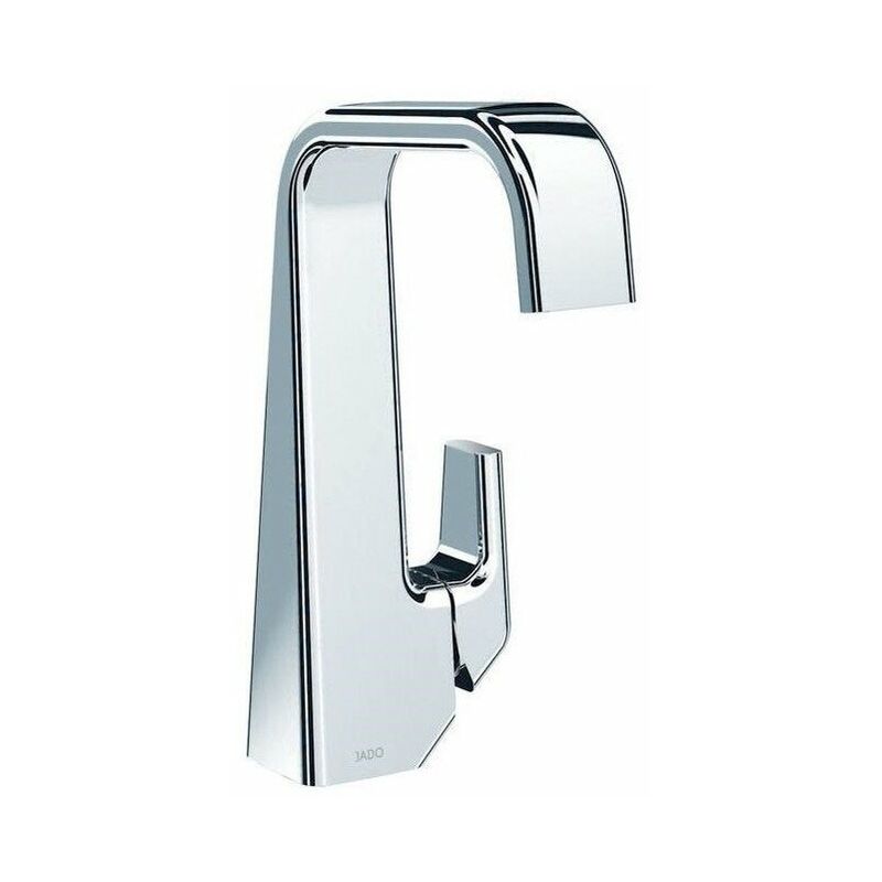 

Ideal - Mezclador de lavabo IDS EHJES ger Formsortie m Garnitur 1 1/4 pulgadas cromo