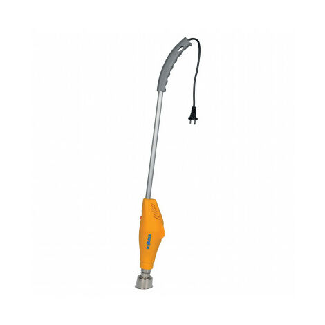 Mezclador de pintura / mortero TE-MX 1600-2 CE Twin EINHELL