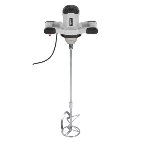 Mezclador electrico POWC60210 1050W VARO marca POWERPLUS