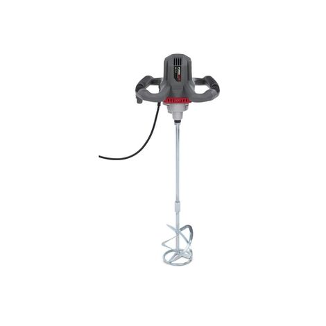 Mezclador Eléctrico Powerplus POWE80070 1200w