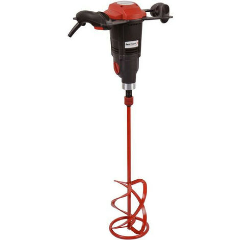 Mezclador f 1500 1500 w / 230 V