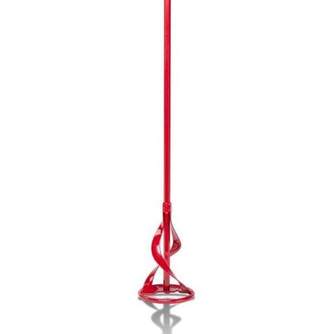 Mezclador líquidos l-100 65934 rubi
