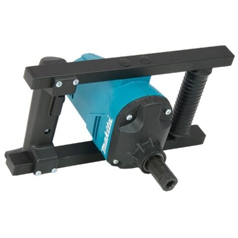 Mezclador Makita UT1200 850W