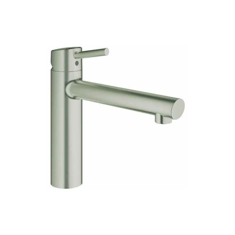 

GROHE Concetto