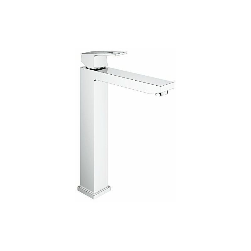 

23 406 000 Eurocube Monomando Lavabo Xl - Grohe