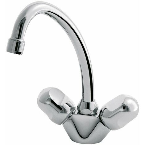 ENGANCHE CADENA TAPON LAVABO 4,0MM.