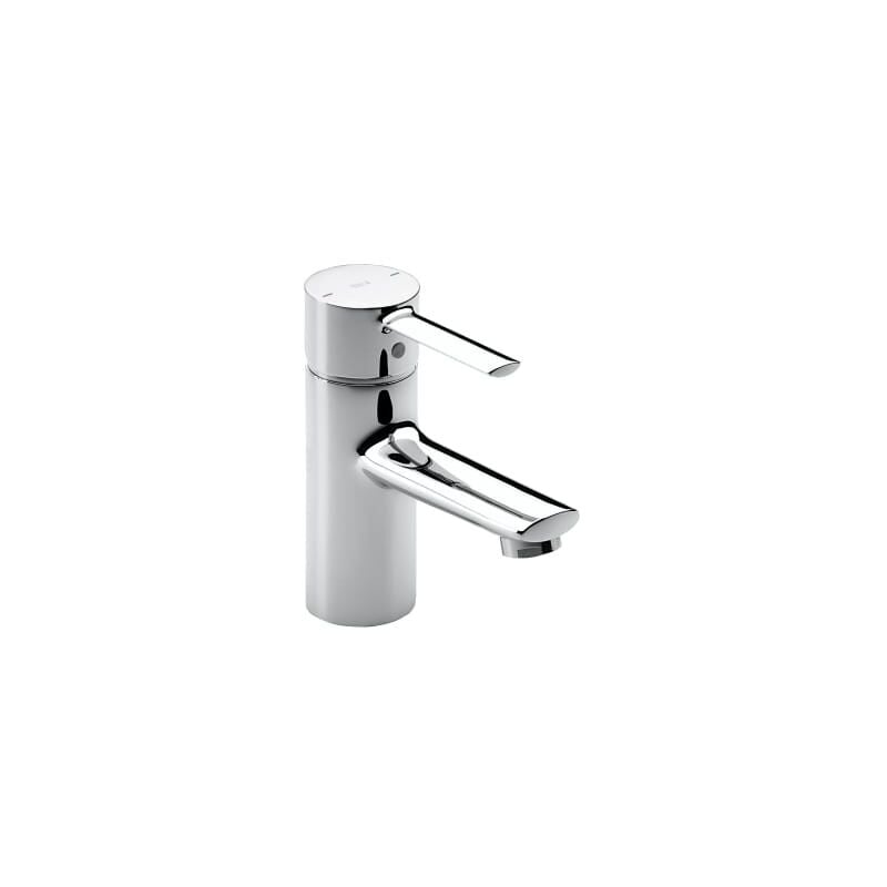 

Roca - Grifo para lavabo Targa