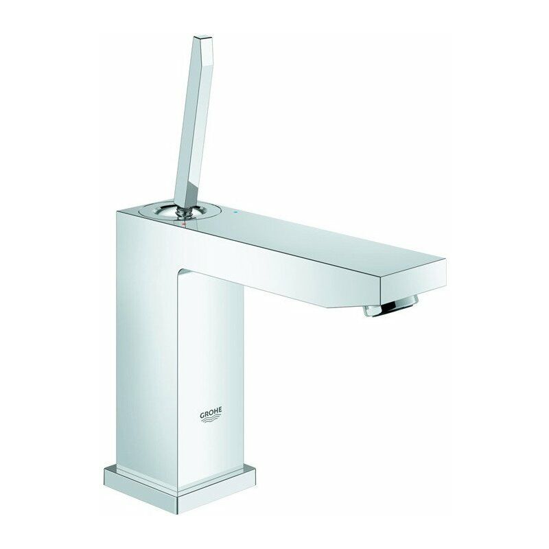 

Eurocube Joy con tirador para lavabo C. Lisse M