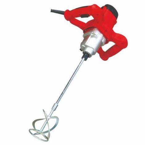 Mezclador Mue 1200-2V Excel 07975