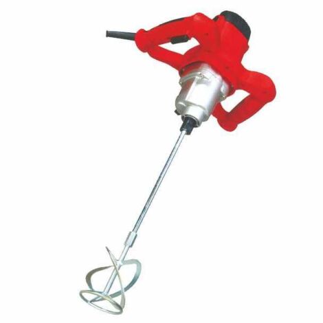 Mezclador Mue 1600-2V Excel 07974