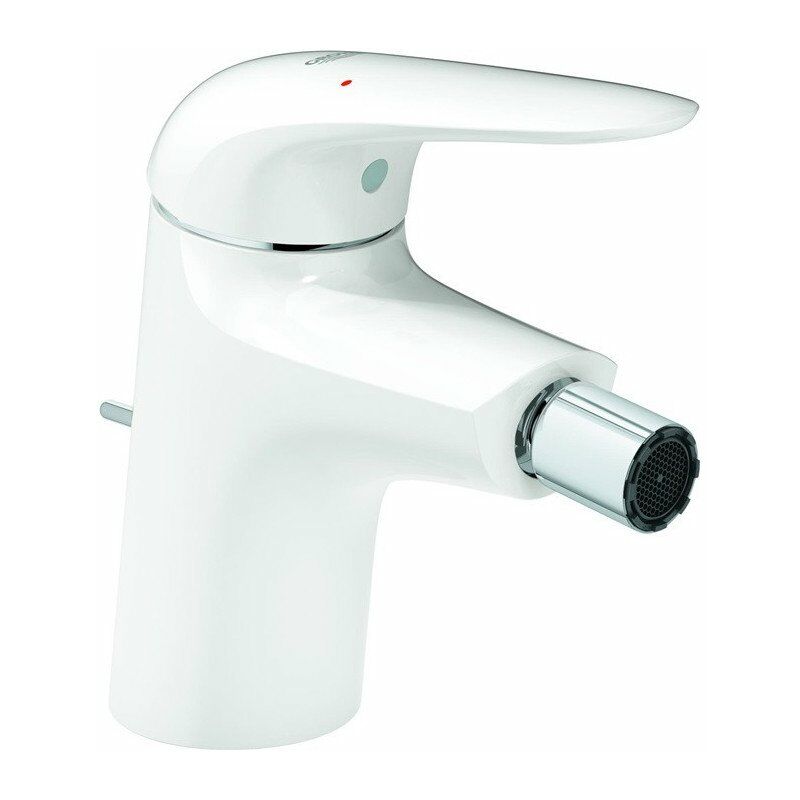 

Grohe - Eurostyle 2015 Solid con asa para bidé S