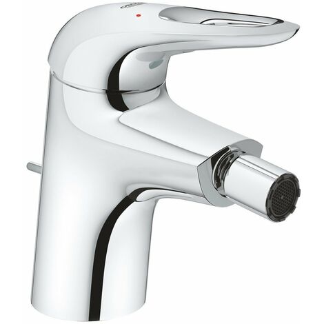 GROHE 33 565 003 Eurostyle New Grifo Bidé S Con Vaciador