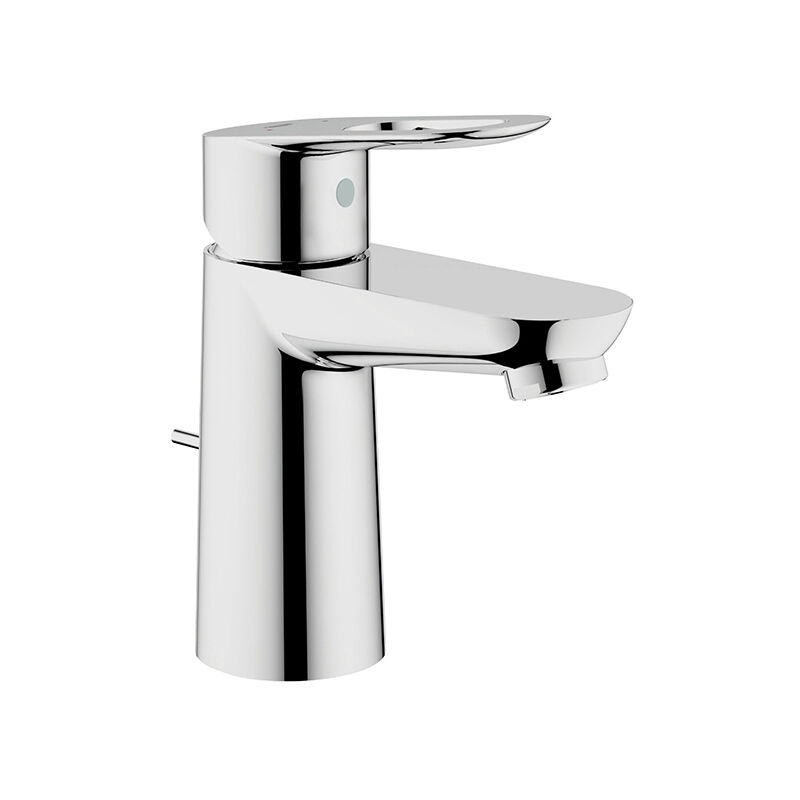 

mezclador monomando de lavabo 1/2 - 23335000 - Grohe