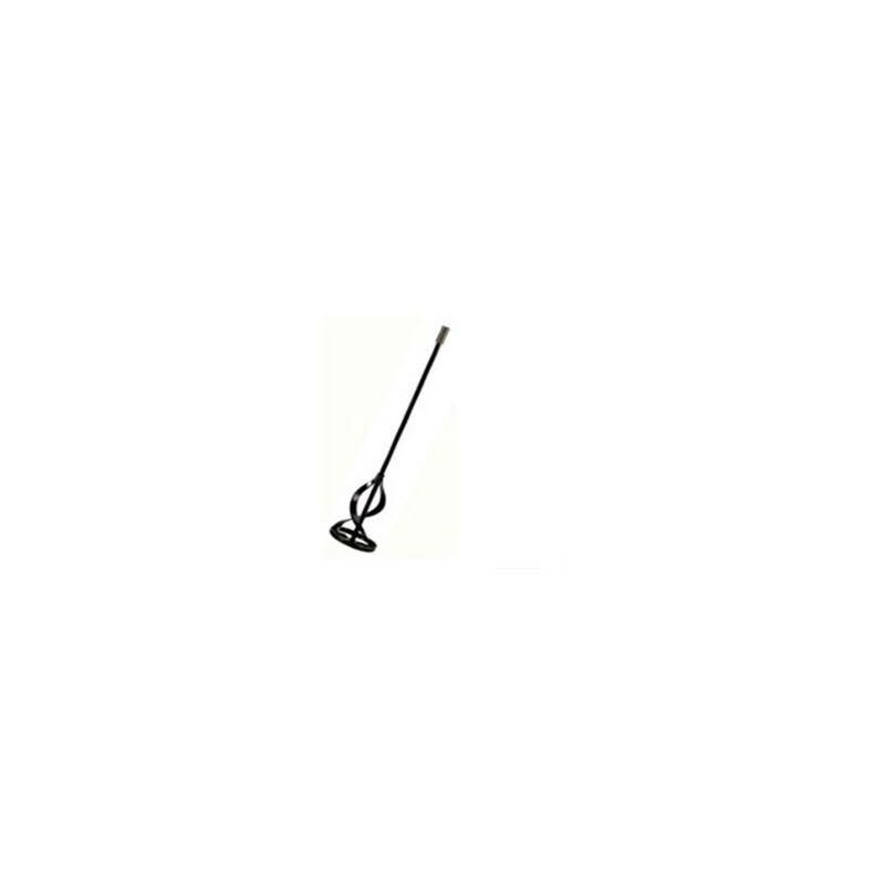 

Mezclador pintura 60x400mm. 5 - Ironside