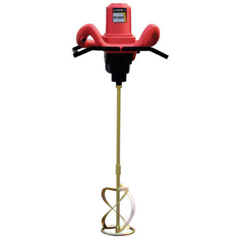 Mezclador profesional M1601  METALWORKS