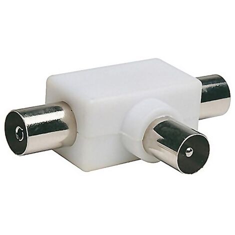 MEZCLADOR SEPARADOR 3130 H-M-H