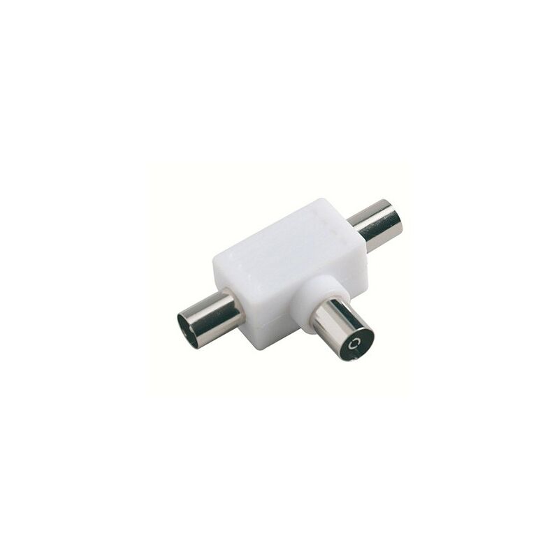 

Mezclador separador 3131 m-h-m