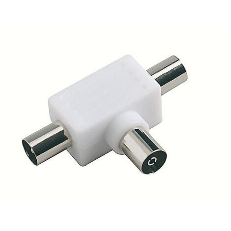 MEZCLADOR SEPARADOR 3131 M-H-M