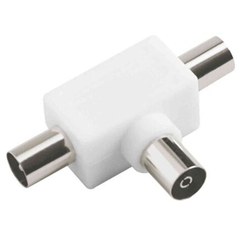 MEZCLADOR SEPARADOR TV 3131 BLANCO (D) - AMIG