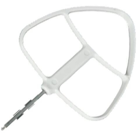 Mezcladora MS-651047 KRUPS