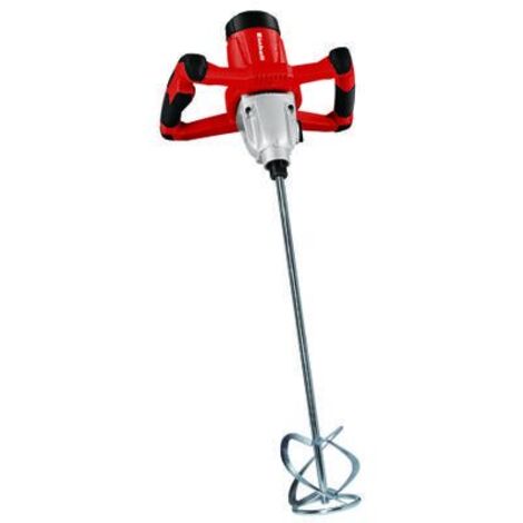 Mezcladora TE-MX 1600-2 CE  EINHELL 4258555