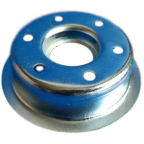 Mezzo galoppino per trattorino Grillo Cl780-CLMD - 136692